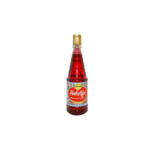 SYRUP ROOH AFZA 800ML