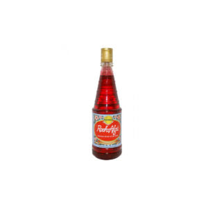 SYRUP ROOH AFZA  800ML