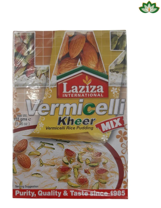 Laziza - Kheer Mix Vermicelli - 150g