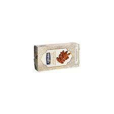 Salman - Ramati Dates - 1Kg