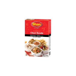 SHAN CHAAT MASALA