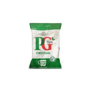 PG TIPS TEA BAGS 240'S 696G