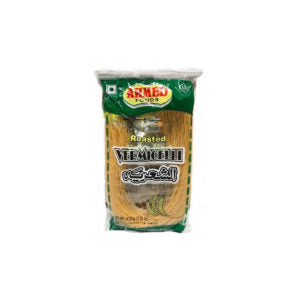 Ahmed - Siwaiya Vermicelli - 150G