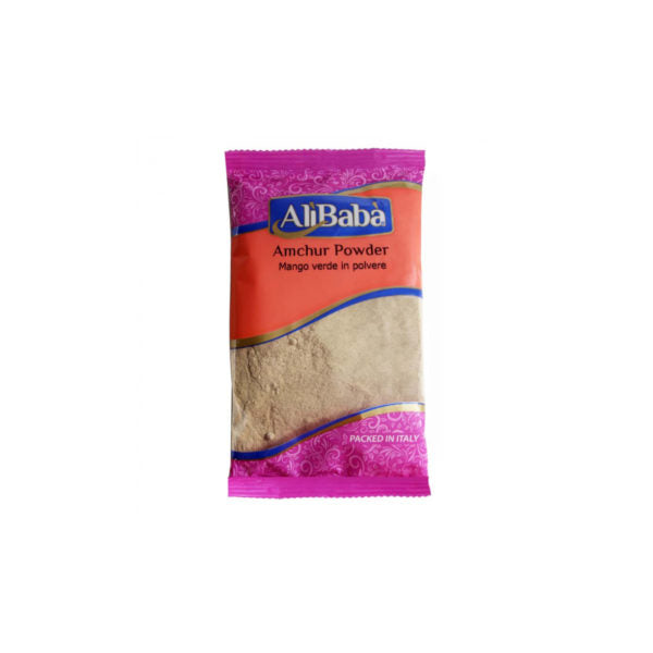 AliBaba - Amchur Powder - 100g