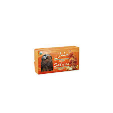 Salman - Natural Dates - 1KG