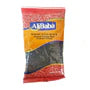 Ali Baba - Sesame Seeds Black - 100g