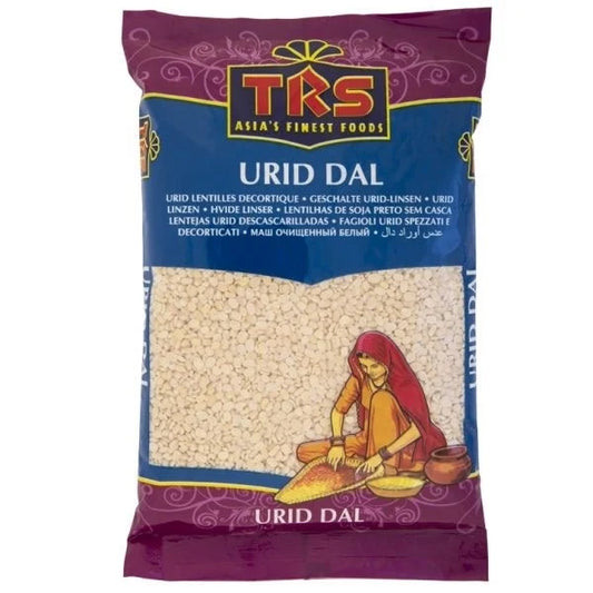 TRS-Urid Dal- 2KG